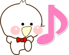 MARUTO KUN1 sticker #15846454