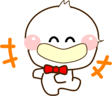 MARUTO KUN1 sticker #15846459