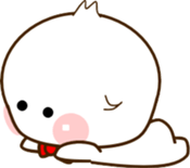 MARUTO KUN1 sticker #15846460