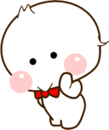 MARUTO KUN1 sticker #15846461