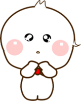 MARUTO KUN1 sticker #15846464