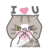 COOLMENG sticker #15846466