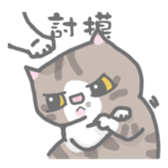 COOLMENG sticker #15846467