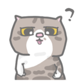 COOLMENG sticker #15846469