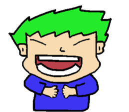 What is more than the word love sticker #15846753