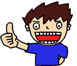 What is more than the word love sticker #15846758