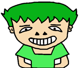 What is more than the word love sticker #15846760