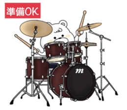 momokoro4 sticker #15846994
