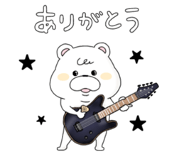 momokoro4 sticker #15846996