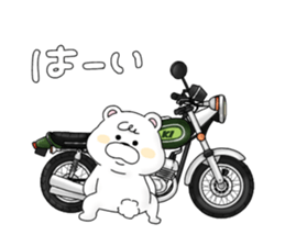 momokoro4 sticker #15847000