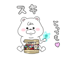 momokoro4 sticker #15847001