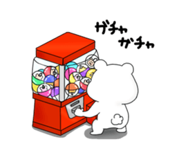 momokoro4 sticker #15847002