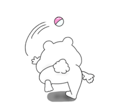 momokoro4 sticker #15847003