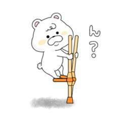 momokoro4 sticker #15847023