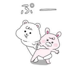 momokoro4 sticker #15847032