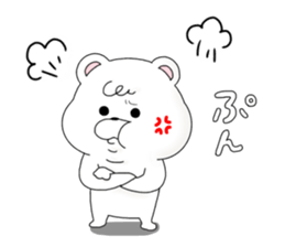 momokoro4 sticker #15847033