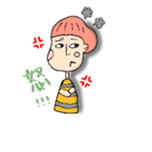 Daily Daily Daily sticker #15847038