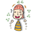 Daily Daily Daily sticker #15847039