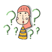 Daily Daily Daily sticker #15847040