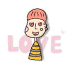 Daily Daily Daily sticker #15847043