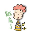 Daily Daily Daily sticker #15847046