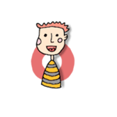 Daily Daily Daily sticker #15847047