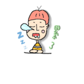 Daily Daily Daily sticker #15847051