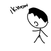 Zara&George sticker #15847660