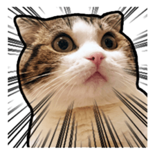 Tetsuro sticker for everyday life sticker #15847745