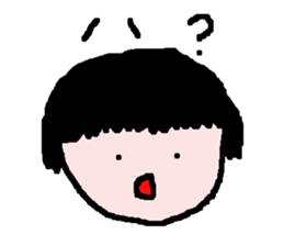 NaNa-77Chan sticker #15848006