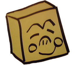 I want power sticker #15848037