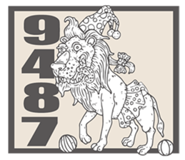 Ecological newspaper of Animation sticker #15848517