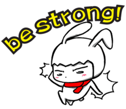 I am normal trader v.2 sticker #15848867