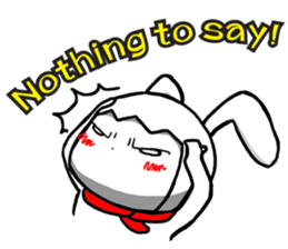 I am normal trader v.2 sticker #15848870