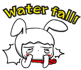 I am normal trader v.2 sticker #15848872