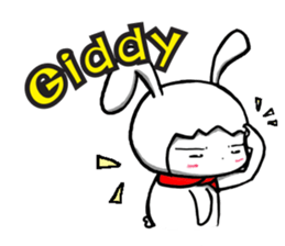 I am normal trader v.2 sticker #15848876