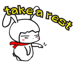 I am normal trader v.2 sticker #15848878