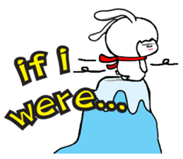 I am normal trader v.2 sticker #15848892