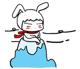 I am normal trader v.2 sticker #15848893