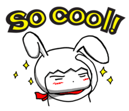 I am normal trader v.2 sticker #15848895