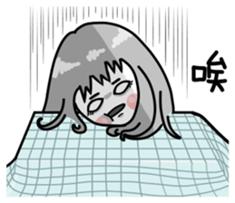 Niuniucool sticker #15848899