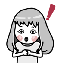 Niuniucool sticker #15848925