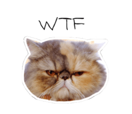 Banban sticker #15849263