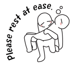 Passion Love Time sticker #15849638