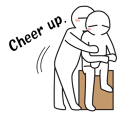 Passion Love Time sticker #15849642