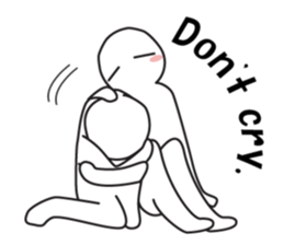 Passion Love Time sticker #15849643