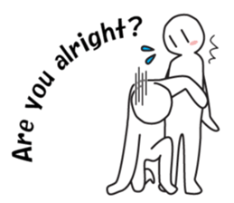 Passion Love Time sticker #15849644