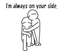 Passion Love Time sticker #15849645