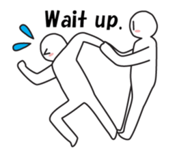 Passion Love Time sticker #15849650