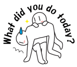 Passion Love Time sticker #15849657